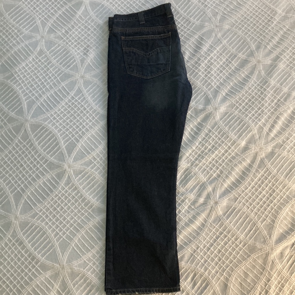 Harley Davidson jeans - Picture 6 of 7